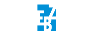 https://www.ebz-group.com/
